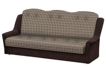 Диван Кубок (218 &times; 93 см, тиффани 25 и бенелюкс 5) dklh-tf-25-bnl-5 фото
