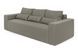 Диван Marsel (111 &times; 260 см, бежевий) IMI Premium mpr-d-mrsl-bgm-33 фото