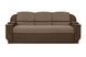 Диван Ексо Класик (230 &times; 90 см, бежевий з коричневим) IMI dmrccl-sn-21-3 фото 3