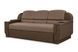 Диван Ексо Класик (230 &times; 90 см, бежевий з коричневим) IMI dmrccl-sn-21-3 фото 1